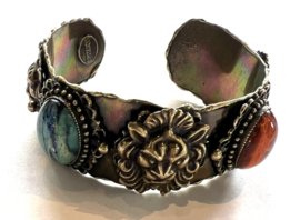 Armband, Art Wear Dimitriadis