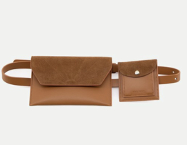 Belt bag Ton sur Ton