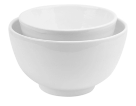 Tamegroute schaal Medium, Household Hardware
