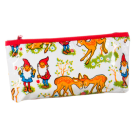 Etui, kabouters