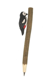 Pen specht
