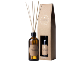 Diffuser 200 ml, Gusta, Floral