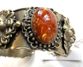 Armband, Art Wear Dimitriadis