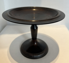 Etagère messing
