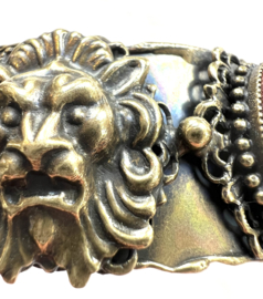 Armband, Art Wear Dimitriadis