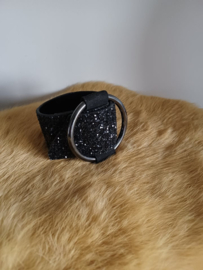 Juweeltjes & Accessoires 