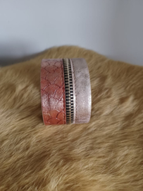 ARM027