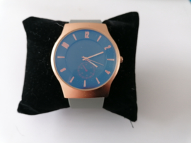 Horloges