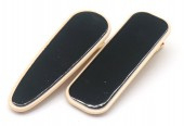 HC004