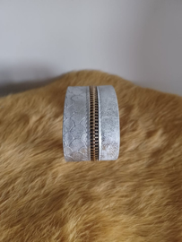 ARM026