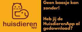 huisdierenApp