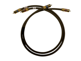 Pioneer PD-50AE SACD/CD-Speler + HI END Audio Cables