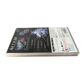 Astrea: Six-Sides Oracles (SWITCH) (NIEUW)