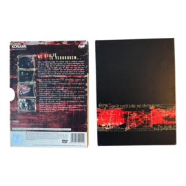 Silent Hill 2 Special Edition (PS2) (TWEEDEHANDS)