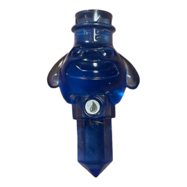 Skylanders Trap Team Trap - Water Jughead (TWEEDEHANDS)