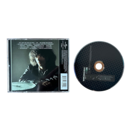 Boudewijn De Groot - Icon (CD) (TWEEDEHANDS)