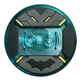 Batman - 71200 TOY TAG - LEGO Dimensions Starter Pack