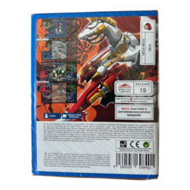 Vasara Collection (SLG #19) (PS VITA) (NIEUW)