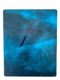 Until Dawn (Steelbook) (PS4) (TWEEDEHANDS)