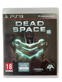 Dead Space 2 (PS3) (TWEEDEHANDS)