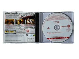 Prototype (Promo CD) (PS3) (TWEEDEHANDS)