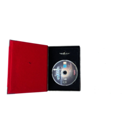 Two Worlds II Game Of The Year Edition (XBOX 360) (TWEEDEHANDS)