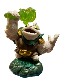 Skylanders Swap Force - Zoo Lou (TWEEDEHANDS)