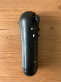 Move Navigation Controller (PS3) (TWEEDEHANDS)