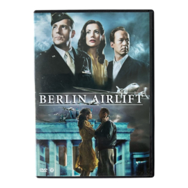 Berlin Airlift (DVD) (TWEEDEHANDS)