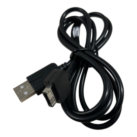 Playstation Vita USB Charging OplaadKabel (OLED MODEL) (PS VITA) (NIEUW)