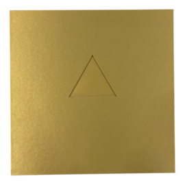 Pink Floyd The Dark Side Of The Moon 50 Years Deluxe Box (LP CD BLU-RAY)