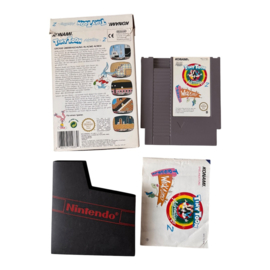 Tiny Toon Adventures 2 - NOE (CIB) (PAL B) (NINTENDO NES)