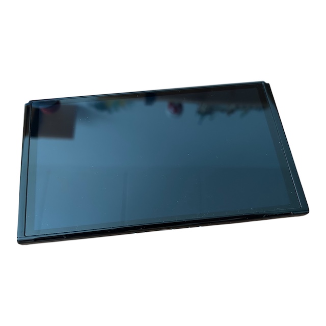 Nintendo Switch The Legend Of Zelda Tears Of The Kingdom OLED (BOXED) (SWITCH) (TWEEDEHANDS)
