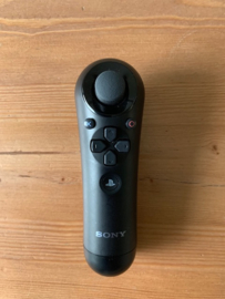 Move Navigation Controller (PS3) (TWEEDEHANDS)