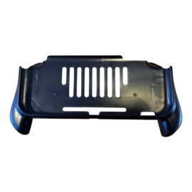 Nintendo Switch Controller Grip (SWITCH) (TWEEDEHANDS)