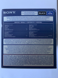 Playstation TV (PS VITA) (NIEUW)