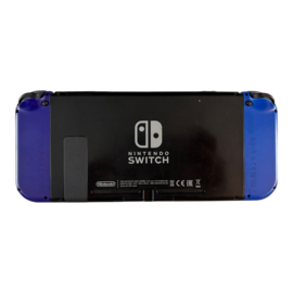 Nintendo Switch Compleet Met zelda Joy Cons (NINTENDO SWITCH)