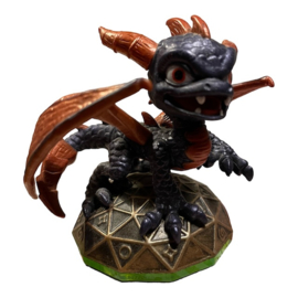 Skylanders Spyro's Adventure - Spyro (TWEEDEHANDS)