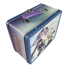 Hyperdimension Neptunia Victory (Limited Edition) (PS3) (TWEEDEHANDS)
