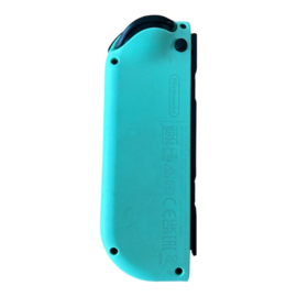 Joy Con Groen (Rechts) (SWITCH) (TWEEDEHANDS)