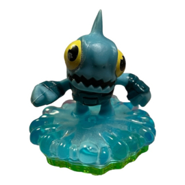 Skylanders Spyro's Adventure - Gill Runt (TWEEDEHANDS)