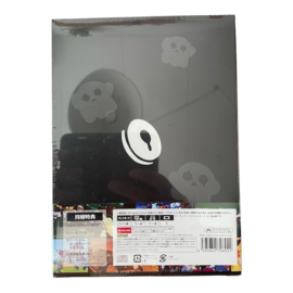 Goonya Monster Limited Edition (Multi Language) (SWITCH) (NIEUW)
