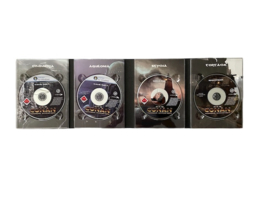 Age of Conan: Hyborian Adventures (Collector's Edition) (PC) (TWEEDEHANDS)