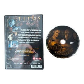 Titus (DVD) (TWEEDEHANDS)
