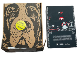Downwell Special Reserve (SWITCH) (NIEUW)