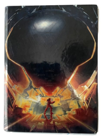 Halo 4 Official Game Guide (HC) (TWEEDEHANDS)