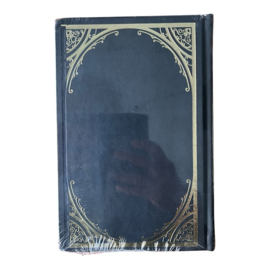 Loop Hero Encyclopedia (SRG) (HC) (NIEUW)