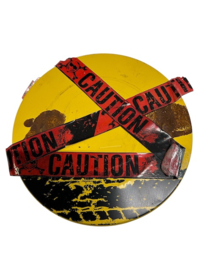 MotorStorm Apocalypse Press Kit (PS3) (TWEEDEHANDS)