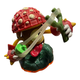 Skylanders Giants - Shroomboom (TWEEDEHANDS)