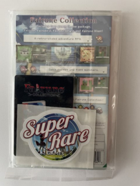 Fairune Collection (SRG #14) (SWITCH) (NIEUW)